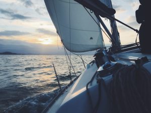 alquiler en malaga de catamarans