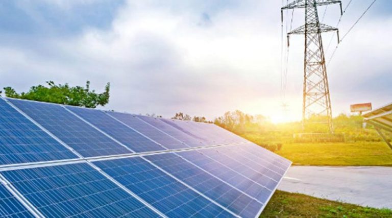 placas solares malaga