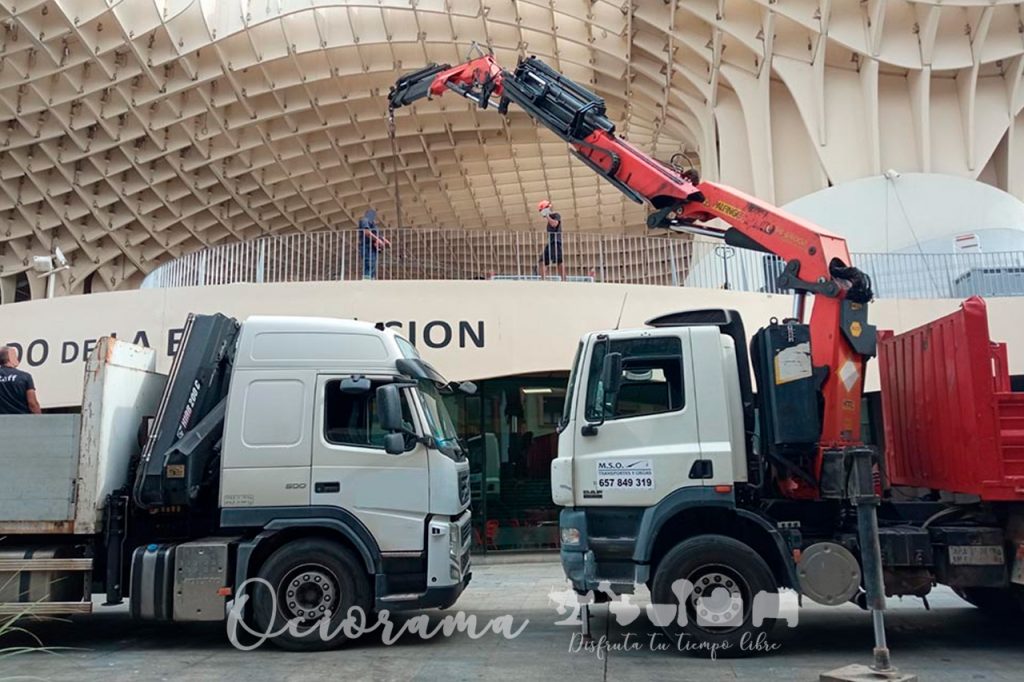 alquiler-camion-grua-malaga