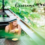 pergolas bioclimaticas marbella