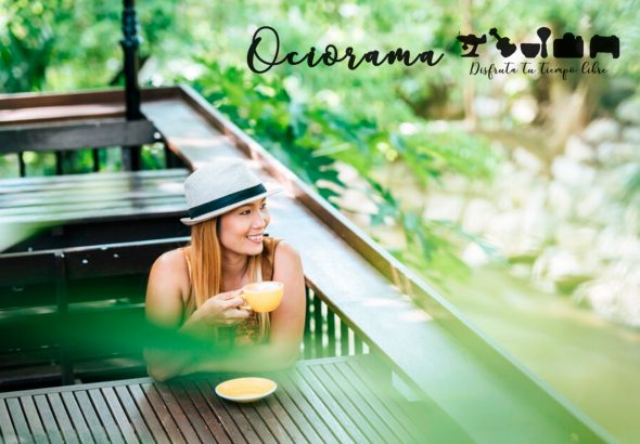 pergolas bioclimaticas marbella